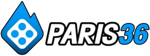 paris36